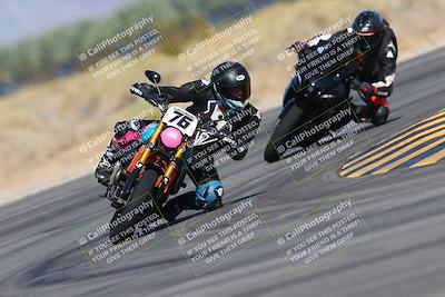 media/Oct-05-2024-Race Pace (Sat) [[aa7b44e117]]/7-Turn 16 (945am/